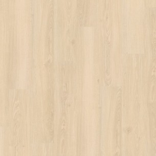 CLASSIC 1050 - ROBLE STUDIOLINE, 1 LAMA