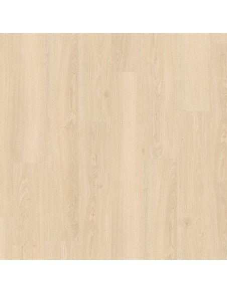 CLASSIC 1050 - ROBLE STUDIOLINE, 1 LAMA