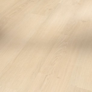 CLASSIC 1050 - ROBLE STUDIOLINE, 1 LAMA 2