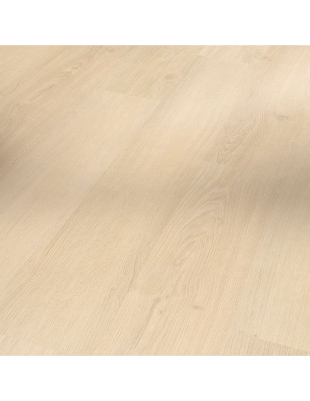 CLASSIC 1050 - ROBLE STUDIOLINE, 1 LAMA