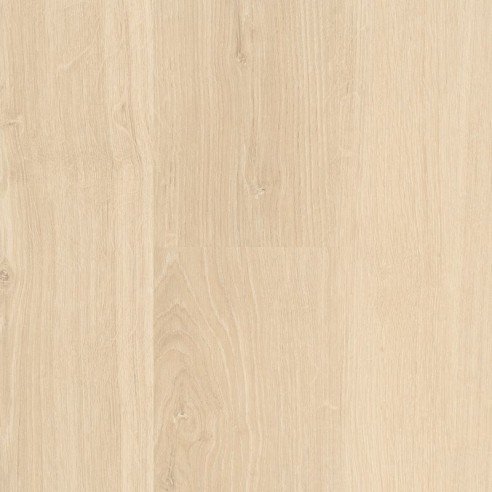CLASSIC 1050 - ROBLE STUDIOLINE, 1 LAMA