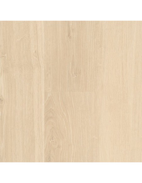 CLASSIC 1050 - ROBLE STUDIOLINE, 1 LAMA