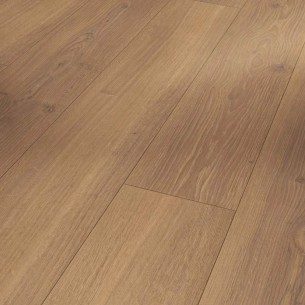 PARADOR - TRENDTIME 6 - ROBLE STUDIOLINE MIEL -  1744708 2