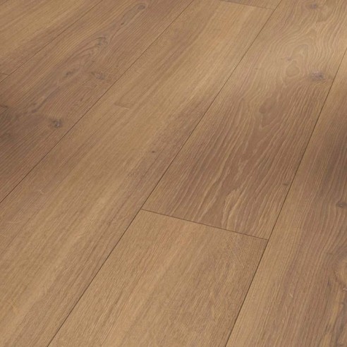 PARADOR - TRENDTIME 6 - ROBLE STUDIOLINE MIEL -  1744708