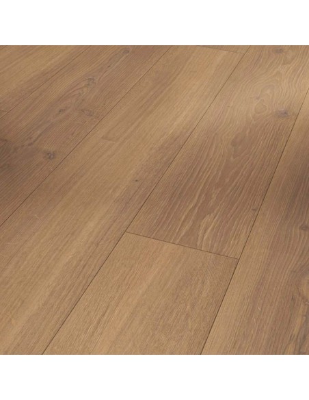 PARADOR - TRENDTIME 6 - ROBLE STUDIOLINE MIEL -  1744708
