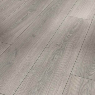 PARADOR - TRENDTIME 6 - ROBLE STUDIOLINE GRIS CLARO - 1744707 2