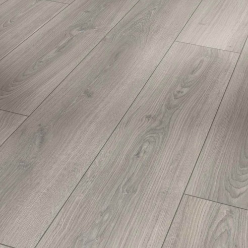 PARADOR - TRENDTIME 6 - ROBLE STUDIOLINE GRIS CLARO - 1744707