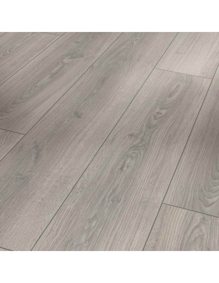 PARADOR - TRENDTIME 6 - ROBLE STUDIOLINE GRIS CLARO - 1744707