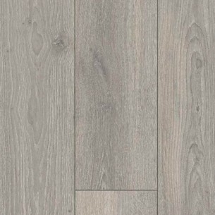 PARADOR - TRENDTIME 6 - ROBLE STUDIOLINE GRIS CLARO - 1744707