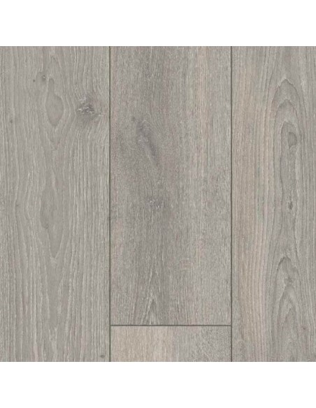 PARADOR - TRENDTIME 6 - ROBLE STUDIOLINE GRIS CLARO - 1744707