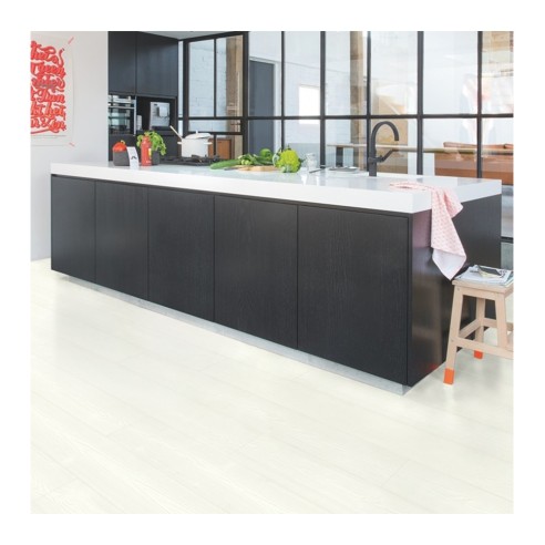 IMPRESSIVE ULTRA - PLANCHAS BLANCAS