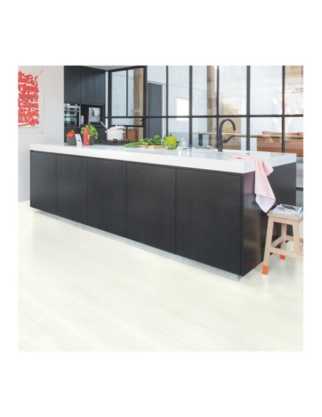IMPRESSIVE ULTRA - PLANCHAS BLANCAS
