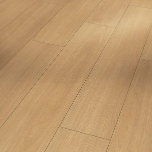 CLASSIC 1050 - ROBLE PRESTIGE NATUR, 1 LAMA 2