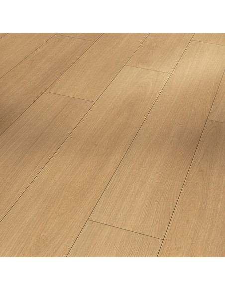 CLASSIC 1050 - ROBLE PRESTIGE NATUR, 1 LAMA
