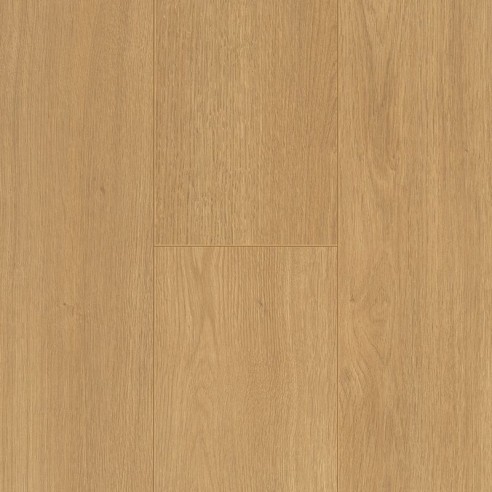 CLASSIC 1050 - ROBLE PRESTIGE NATUR, 1 LAMA