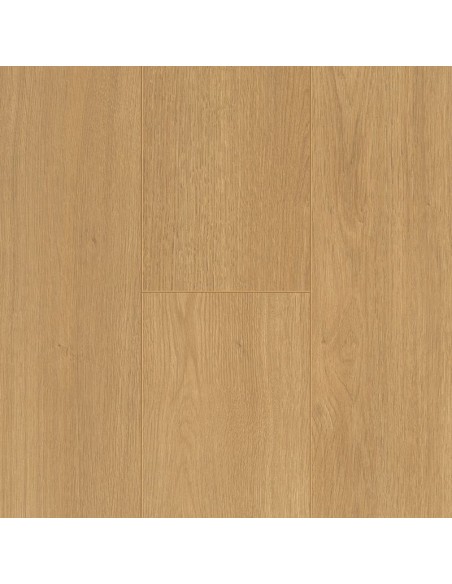 CLASSIC 1050 - ROBLE PRESTIGE NATUR, 1 LAMA