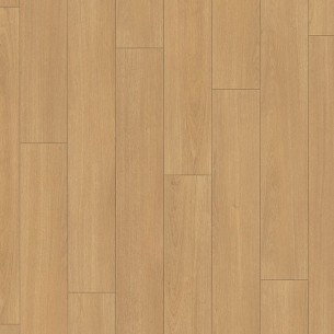 CLASSIC 1050 - ROBLE PRESTIGE NATUR, 1 LAMA