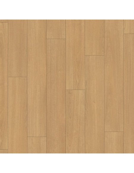 CLASSIC 1050 - ROBLE PRESTIGE NATUR, 1 LAMA