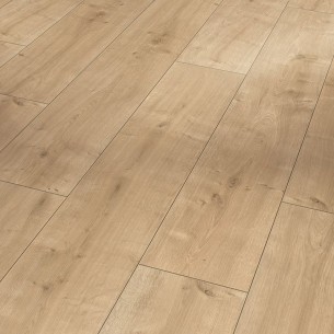 CLASSIC 1050 - ROBLE LIJADO, 1 LAMA 2