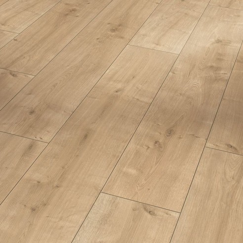 CLASSIC 1050 - ROBLE LIJADO, 1 LAMA