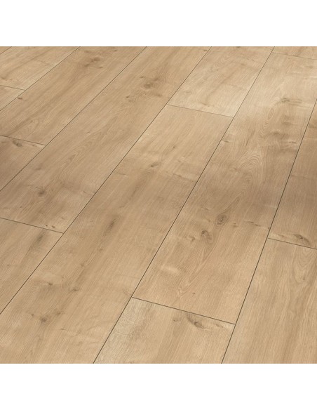 CLASSIC 1050 - ROBLE LIJADO, 1 LAMA