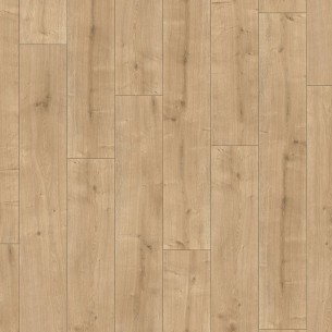 CLASSIC 1050 - ROBLE LIJADO, 1 LAMA