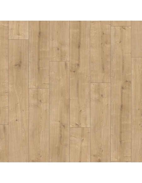 CLASSIC 1050 - ROBLE LIJADO, 1 LAMA