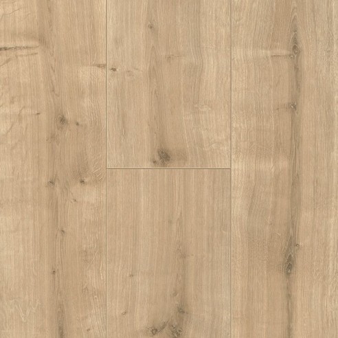 CLASSIC 1050 - ROBLE LIJADO, 1 LAMA