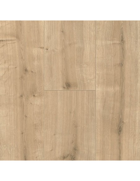 CLASSIC 1050 - ROBLE LIJADO, 1 LAMA