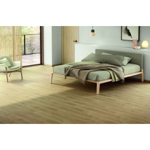 FINFLOOR 12 ROBLE ARLES NATURAL 2AM 2