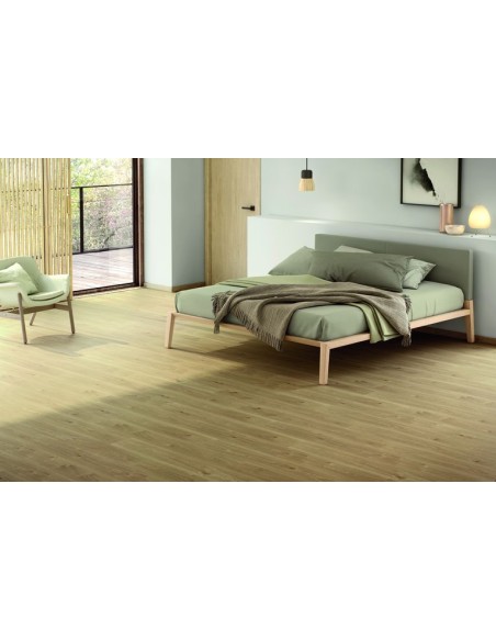 FINFLOOR 12 ROBLE ARLES NATURAL 2AM