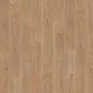 FINFLOOR 12 ROBLE ARLES NATURAL 2AM