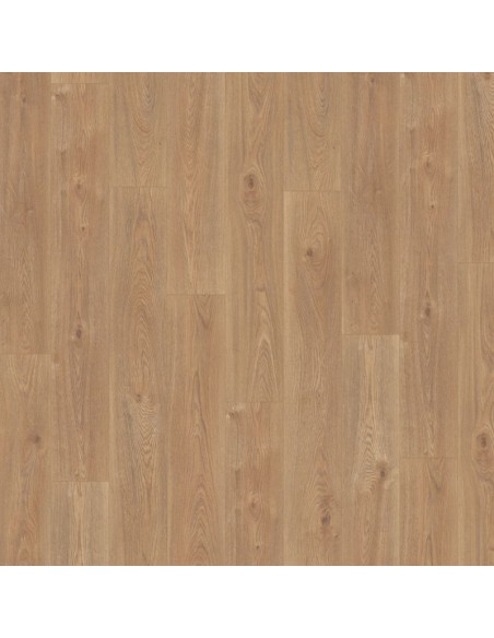 FINFLOOR 12 ROBLE ARLES NATURAL 2AM
