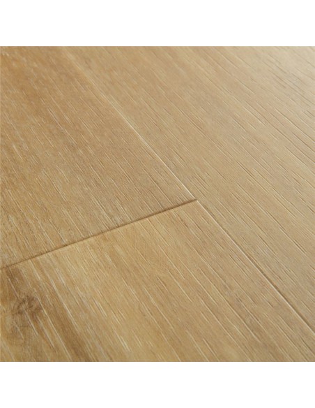 QUICK STEP - ALPHA VINYL - ROBLE CAÑÓN NATURAL - AVSP40039