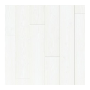 IMPRESSIVE ULTRA - PLANCHAS BLANCAS