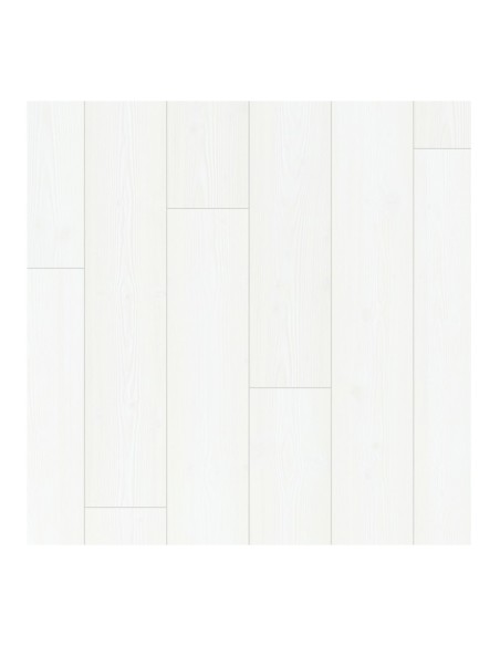 IMPRESSIVE ULTRA - PLANCHAS BLANCAS