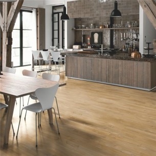 QUICK STEP - ALPHA VINYL - ROBLE CAÑÓN NATURAL - AVSP40039 2