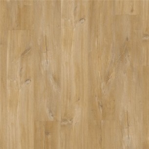QUICK STEP - ALPHA VINYL - ROBLE CAÑÓN NATURAL - AVSP40039