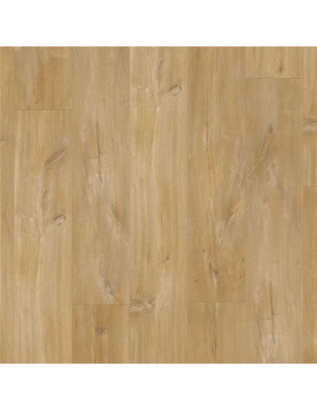 QUICK STEP - ALPHA VINYL - ROBLE CAÑÓN NATURAL - AVSP40039