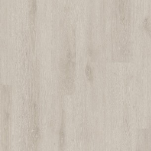 BALTERIO LUNGHEZZA ROBLE RUBI LUA61121