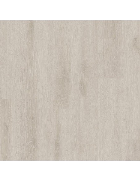 BALTERIO LUNGHEZZA ROBLE RUBI LUA61121