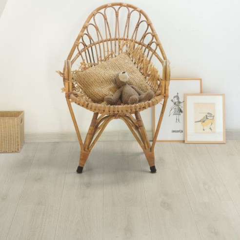 BALTERIO LUNGHEZZA ROBLE RUBI LUA61121