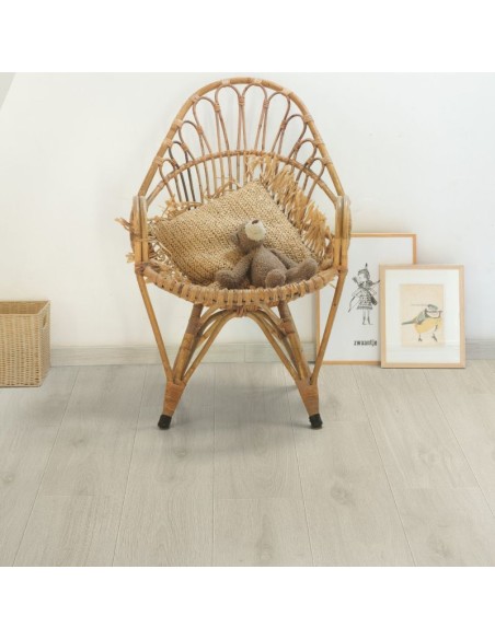 BALTERIO LUNGHEZZA ROBLE RUBI LUA61121