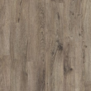 BALTERIO LUNGHEZZA ROBLE AMATISTA LUA61120