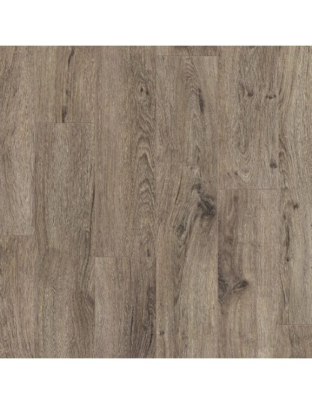 BALTERIO LUNGHEZZA ROBLE AMATISTA LUA61120