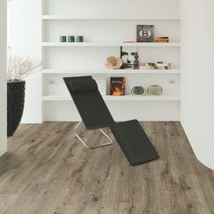 BALTERIO LUNGHEZZA ROBLE AMATISTA LUA61120 2