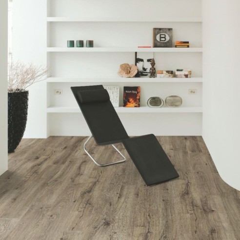 BALTERIO LUNGHEZZA ROBLE AMATISTA LUA61120