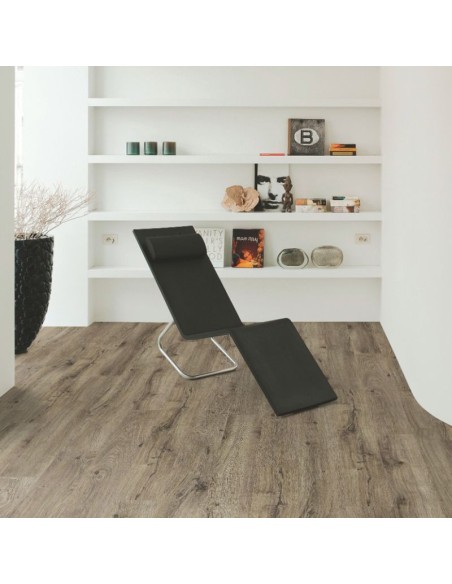 BALTERIO LUNGHEZZA ROBLE AMATISTA LUA61120
