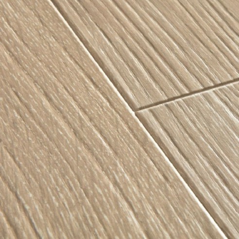 MAJESTIC - ROBLE VALLE MARRÓN CLARO