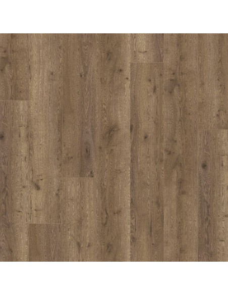 BALTERIO LUNGHEZZA ROBLE ZAFIRO LUA61118